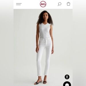 AG Jeans